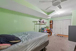 28 Tulip Ct, Nanuet, NY 10954 - Photo 37