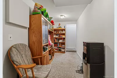 28 Tulip Court 28  in Bldg #3, Nanuet, NY 10954 - Photo 35