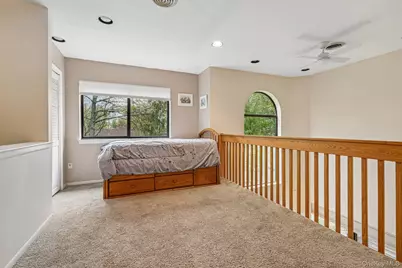 28 Tulip Court 28  in Bldg #3, Nanuet, NY 10954 - Photo 29