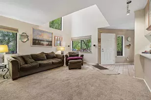 28 Tulip Ct, Nanuet, NY 10954 - Photo 11