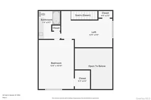 28 Tulip Ct, Nanuet, NY 10954 - Photo 41