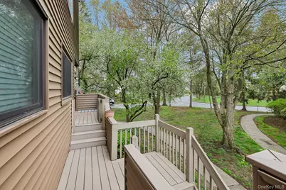 28 Tulip Court 28  in Bldg #3, Nanuet, NY 10954 - Photo 7