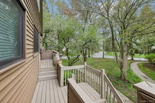 28 Tulip Ct, Nanuet, NY 10954 - Photo 7