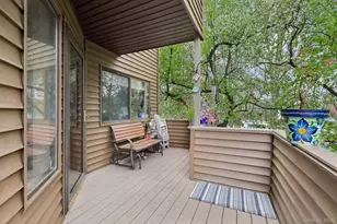 28 Tulip Ct, Nanuet, NY 10954 - Photo 5