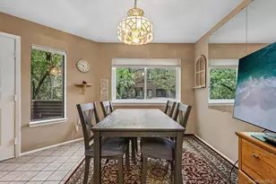 28 Tulip Ct, Nanuet, NY 10954 - Photo 19