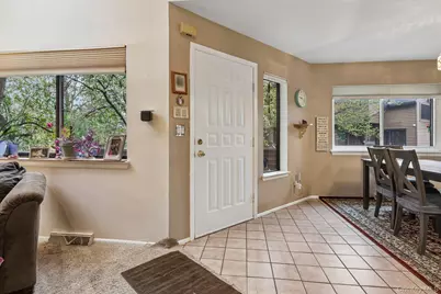 28 Tulip Court 28  in Bldg #3, Nanuet, NY 10954 - Photo 9