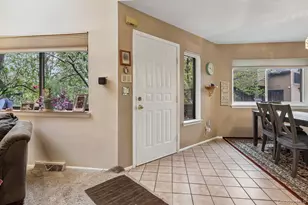 28 Tulip Ct, Nanuet, NY 10954 - Photo 9