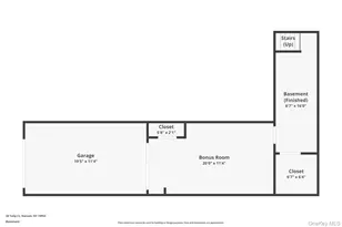 28 Tulip Ct, Nanuet, NY 10954 - Photo 39