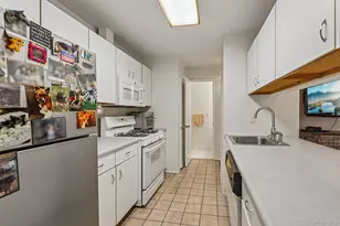 28 Tulip Ct, Nanuet, NY 10954 - Photo 25