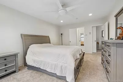 28 Tulip Court 28  in Bldg #3, Nanuet, NY 10954 - Photo 33