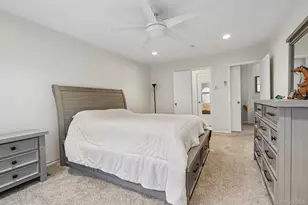 28 Tulip Ct, Nanuet, NY 10954 - Photo 33