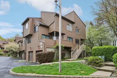 28 Tulip Court 28  in Bldg #3, Nanuet, NY 10954 - Photo 43