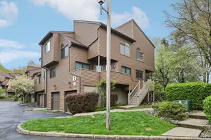 28 Tulip Ct, Nanuet, NY 10954 - Photo 43