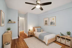 2165 Brigham St, Brooklyn, NY 11229 - Photo 7