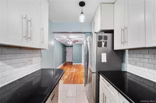 2165 Brigham St, Brooklyn, NY 11229 - Photo 5