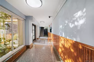 2165 Brigham St, Brooklyn, NY 11229 - Photo 11