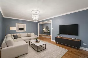 2165 Brigham St, Brooklyn, NY 11229 - Photo 3