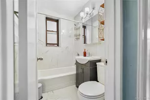 2165 Brigham St, Brooklyn, NY 11229 - Photo 9
