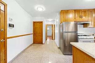 25-35 Bayside Ln, Flushing, NY 11358 - Photo 7