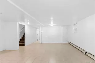 25-35 Bayside Ln, Flushing, NY 11358 - Photo 15
