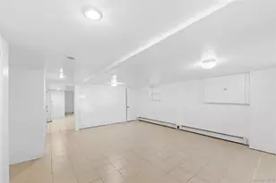 25-35 Bayside Ln, Flushing, NY 11358 - Photo 13