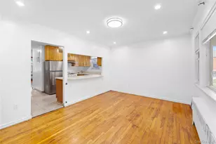 25-35 Bayside Ln, Flushing, NY 11358 - Photo 3