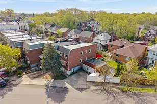 25-35 Bayside Ln, Flushing, NY 11358 - Photo 25