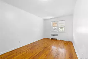 25-35 Bayside Ln, Flushing, NY 11358 - Photo 11