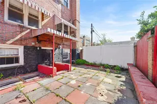 25-35 Bayside Ln, Flushing, NY 11358 - Photo 23