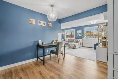 280 Atlantic Ave #310, East Rockaway, NY 11518 - Photo 7