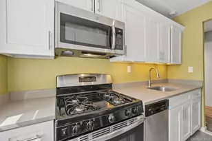 280 Atlantic Ave, East Rockaway, NY 11518 - Photo 9