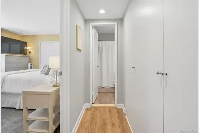 280 Atlantic Ave #310, East Rockaway, NY 11518 - Photo 15