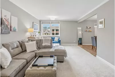 280 Atlantic Ave #310, East Rockaway, NY 11518 - Photo 1