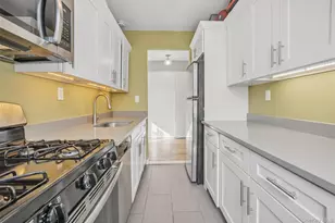 280 Atlantic Ave, East Rockaway, NY 11518 - Photo 11