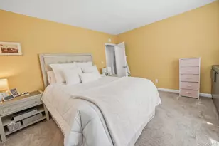 280 Atlantic Ave, East Rockaway, NY 11518 - Photo 13