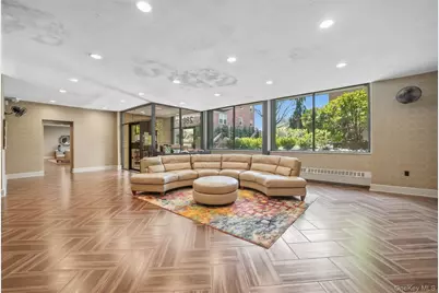 280 Atlantic Ave #310, East Rockaway, NY 11518 - Photo 3