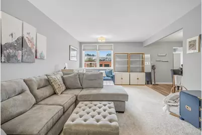 280 Atlantic Ave #310, East Rockaway, NY 11518 - Photo 5