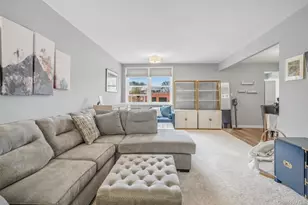 280 Atlantic Ave, East Rockaway, NY 11518 - Photo 5