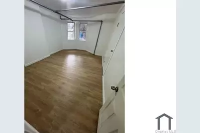 2312 Hughes Avenue, Bronx, NY 10458 - Photo 3
