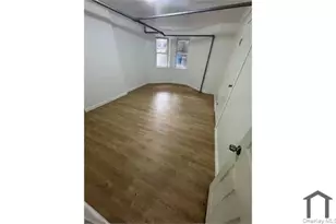 2312 Hughes Ave, Bronx, NY 10458 - Photo 3