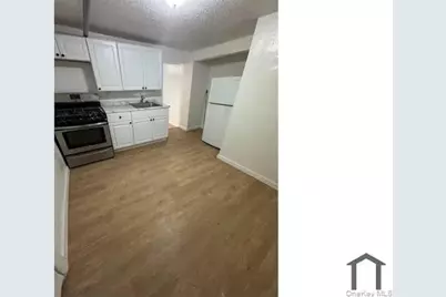 2312 Hughes Avenue, Bronx, NY 10458 - Photo 1
