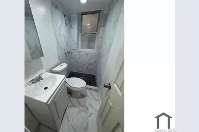 2312 Hughes Avenue, Bronx, NY 10458 - Photo 5