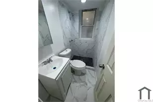 2312 Hughes Ave, Bronx, NY 10458 - Photo 5