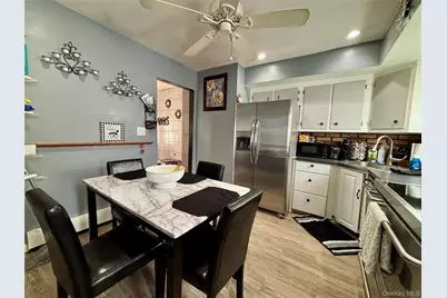 228 Patchogue Avenue, Mastic, NY 11950 - Photo 3