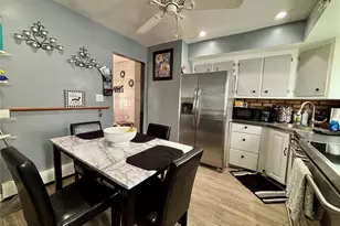 228 Patchogue Ave, Mastic, NY 11950 - Photo 3