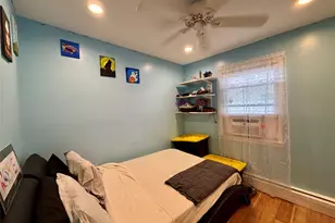 228 Patchogue Ave, Mastic, NY 11950 - Photo 9