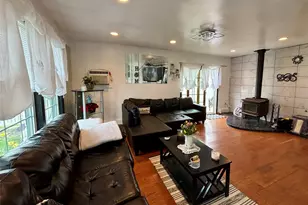 228 Patchogue Ave, Mastic, NY 11950 - Photo 5