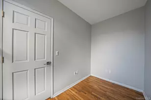 176A 26, Brooklyn, NY 11232 - Photo 7