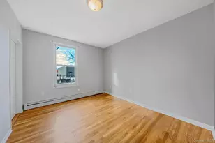 176A 26, Brooklyn, NY 11232 - Photo 5