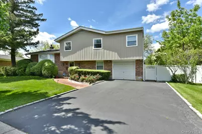 10 Orange Drive, Jericho, NY 11753 - Photo 3